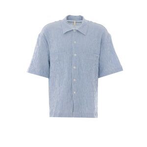 Sunflower Men Adam Shirt